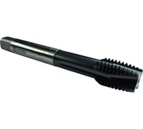 Метчик для сквозных отверстий KOBI KBSP20 M24x3 6HX HSS-E 1499A