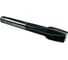 Метчик для сквозных отверстий KOBI KBSP20 M24x3 6HX HSS-E 1499A 1