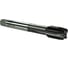 Метчик для сквозных отверстий KOBI KBSP20 M18x1.5 6HX HSS-E 1565A 1