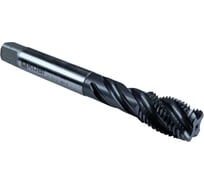 Метчик для глухих отверстий KOBI KBSF20 M18x2 6HX HSS-E 1534A