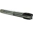 Метчик для сквозных отверстий KOBI KBSP20 M22x2 6HX HSS-E 1568A 1
