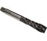 Метчик для глухих отверстий KOBI KBSF20 M20x2.5 6HX HSS-E 1462A 1
