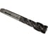 Метчик для глухих отверстий KOBI KBSF20 M16x1.5 6HX HSS-E 1075A 1