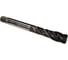 Метчик для глухих отверстий KOBI KBSF20 M14x1.5 6HX HSS-E 1326A 1