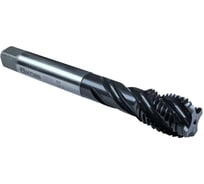 Метчик для глухих отверстий KOBI KBSF20 M24x3 6HX HSS-E 1463A