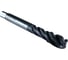 Метчик для глухих отверстий KOBI KBSF20 M14x1.25 6HX HSS-E 1530A 1