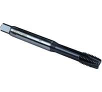 Метчик для сквозных отверстий KOBI KBSP20 M10x1.25 6HX HSS-E 1553A