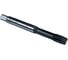 Метчик для сквозных отверстий KOBI KBSP20 M10x1.25 6HX HSS-E 1553A 1