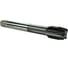 Метчик для сквозных отверстий KOBI KBSP20 M24x2 6HX HSS-E 1570A 1