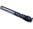 Метчик для глухих отверстий KOBI KBSF20 M18x2.5 6HX HSS-E 1502A 1