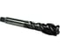 Метчик для глухих отверстий KOBI KBSF20 M16x1 6HX HSS-E 1533A 1