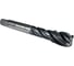 Метчик для глухих отверстий KOBI KBSF20 M16x1.25 6HX HSS-E 1532A 1