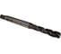 Метчик для глухих отверстий KOBI KBSF20 M8x1.25 6HX HSS-E 1062A 1