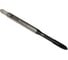 Метчик для сквозных отверстий KOBI KBSP20 M4x0.7 6HX HSS-E 1070A 1