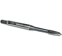 Метчик для сквозных отверстий KOBI KBSP20 M5x0.8 6HX HSS-E 1071A