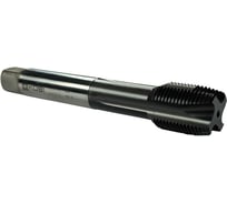 Метчик для сквозных отверстий KOBI KBSP20 M27x2 6HX HSS-E 1573A