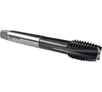 Метчик для сквозных отверстий KOBI KBSP20 M18x2.5 6HX HSS-E 1496A