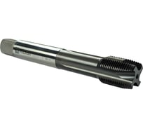 Метчик для сквозных отверстий KOBI KBSP20 M22x1.5 6HX HSS-E 1569A