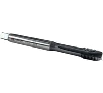 Метчик для сквозных отверстий KOBI KBSP20 M8x1 6HX HSS-E 1552A