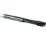 Метчик для сквозных отверстий KOBI KBSP20 M8x1 6HX HSS-E 1552A 1