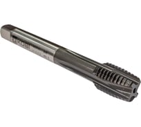 Метчик для сквозных отверстий KOBI KBSP20 M16x2 6HX HSS-E 1069A