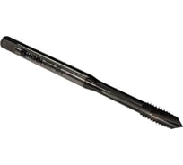 Метчик для сквозных отверстий KOBI KBSP20 M6x1 6HX HSS-E 1072A