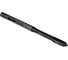 Метчик для сквозных отверстий KOBI KBSP20 M6x1 6HX HSS-E 1072A 1