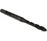 Метчик для глухих отверстий KOBI KBSF20 M5x0.8 6HX HSS-E 1077A 1