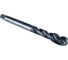Метчик для глухих отверстий KOBI KBSF20 M12x1.25 6HX HSS-E 1528A 1