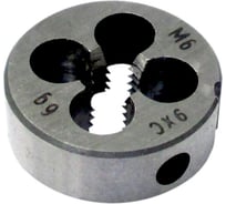 Плашка BROCA М14х2,0 мм BR-1544