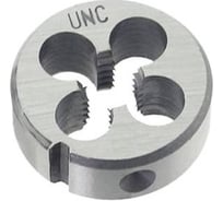 Плашка СаМат Плюс UNC 1 1/4-7 (1 шт) KRP-6754