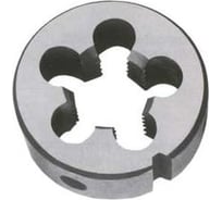 Плашка СаМат Плюс UNF 3/4-16 (1 шт) KRP-6650