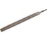 Напильник СаМат Плюс полук. 350 №3 (1 шт) KRP-6364 1