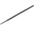Напильник СаМат Плюс квадр. 250 №2 (1 шт) KRP-6325 1