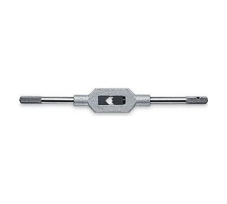 Метчикодержатель Forsage №5 8008 F-TS5