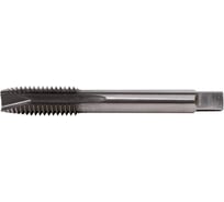 Метчик ZUMO м/р 10,0х1,5 кл.2 HSS-V inox скв. ISO529 V302020201100000 00-00046099
