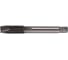 Метчик ZUMO м/р 10,0х1,5 кл.2 HSS-V inox скв. ISO529 V302020201100000 00-00046099 1