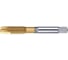 Метчик DESKAR м/р 12х1,75 скв 6H DIN376 HSS-E TiN DT12012175 Deskar 00-00073566 1