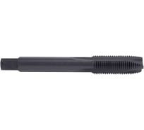 Метчик ZUMO м/р 3,0х0,5 кл.2 HSS-V Black с подточ. скв. ISO529 V301010204030000 00-00045785