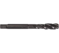 Метчик ZUMO м/р 14,0х2,0 кл.2 HSS-V Black винт. гл. ISO529 V301010304140000 00-00045977