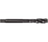 Метчик ZUMO м/р 14,0х2,0 кл.2 HSS-V Black винт. гл. ISO529 V301010304140000 00-00045977 1