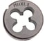 Плашка Forsage M11x1,5 ф30 8127 F-DIE11x1,5 2