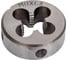 Плашка Forsage M11x1,5 ф30 8127 F-DIE11x1,5 3