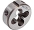 Плашка Forsage M11x1,5 ф30 8127 F-DIE11x1,5 4