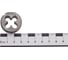 Плашка Forsage M11x1,5 ф30 8127 F-DIE11x1,5 5