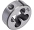 Плашка Forsage M14x2 ф38 8130 F-DIE14x2 3
