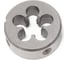 Плашка Forsage M6x1 ф20 8017 F-DIE6x1 1