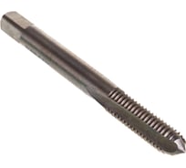 Метчик Beltools М7х0,75 машинно-ручной HSS сквозной исп2 ГОСТ 3266-81 ri.113.2894