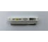 Метчик сквозной K2expert M4х0.7 Р6М5 DIN371 К2 (шт) УТ000024949 1