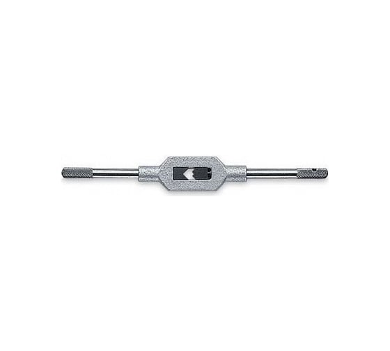 Метчикодержатель Forsage №4 8005 F-TS4 1